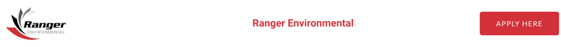 Ranger Environmental